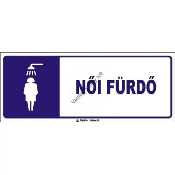 táblabolt, tábla, biztonság, felirat, jel, piktogram, figyelmeztetés