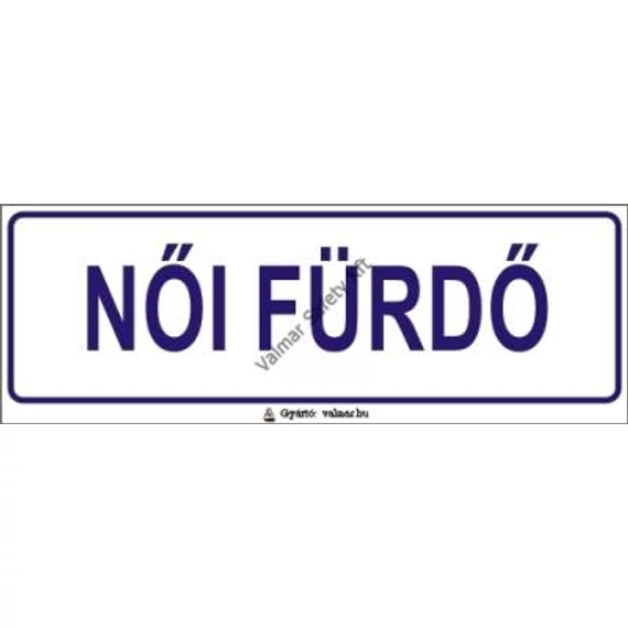 táblabolt, tábla, biztonság, felirat, jel, piktogram, figyelmeztetés