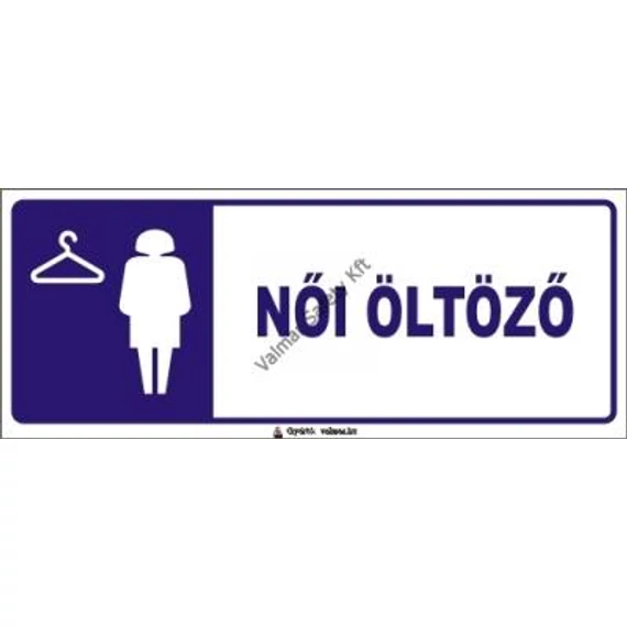 táblabolt, tábla, biztonság, felirat, jel, piktogram, figyelmeztetés