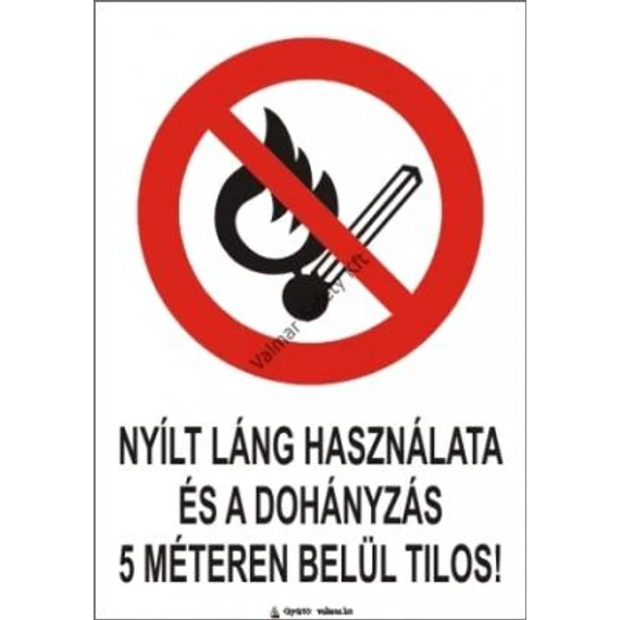 táblabolt, tábla, biztonság, felirat, jel, piktogram, figyelmeztetés, tiltó, tiltás