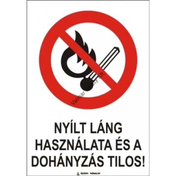 táblabolt, tábla, biztonság, felirat, jel, piktogram, figyelmeztetés, tiltó, tiltás