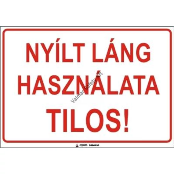 táblabolt, tábla, biztonság, felirat, jel, piktogram, figyelmeztetés