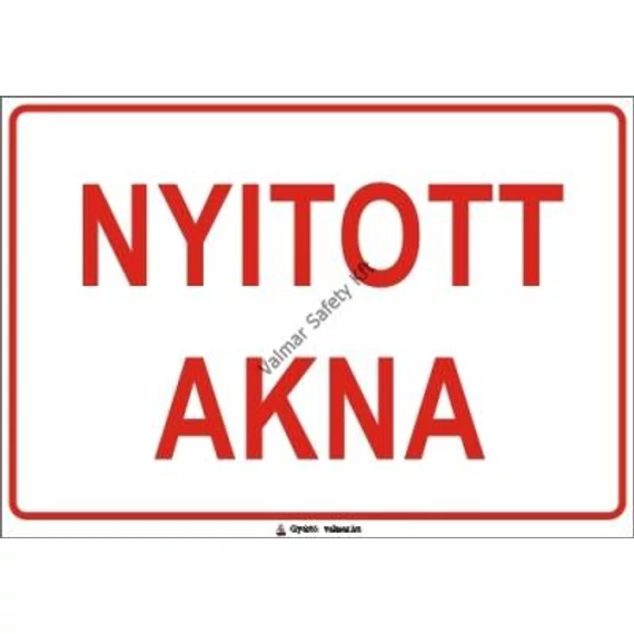 táblabolt, tábla, biztonság, felirat, jel, piktogram, figyelmeztetés