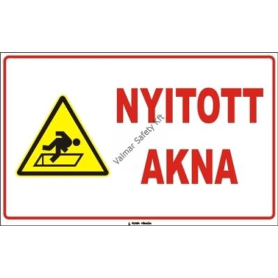 táblabolt, tábla, biztonság, felirat, jel, piktogram, figyelmeztetés