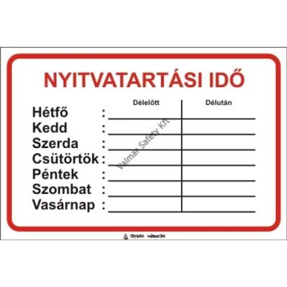táblabolt, tábla, biztonság, felirat, jel, piktogram, figyelmeztetés