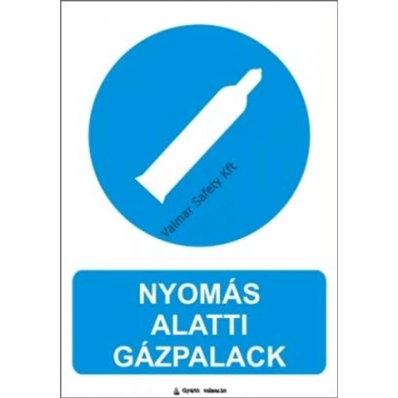 táblabolt, tábla, biztonság, felirat, jel, piktogram, figyelmeztetés, rendelkező