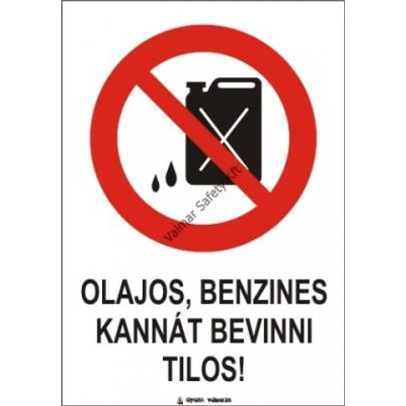 táblabolt, tábla, biztonság, felirat, jel, piktogram, figyelmeztetés, tiltó, tiltás