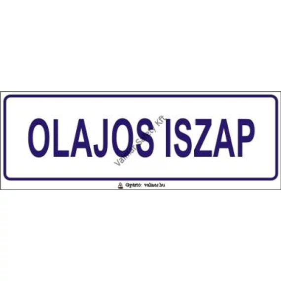 táblabolt, tábla, biztonság, felirat, jel, piktogram, figyelmeztetés