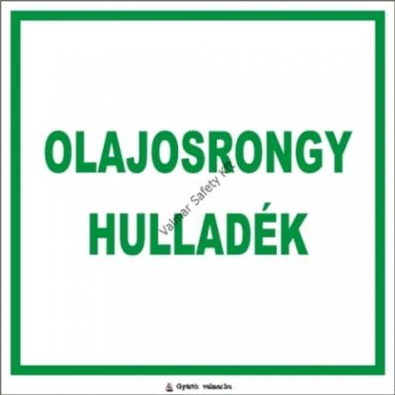 táblabolt, tábla, biztonság, felirat, jel, piktogram, figyelmeztetés, környezetvédelmi