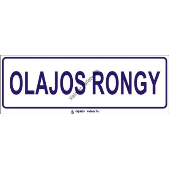 táblabolt, tábla, biztonság, felirat, jel, piktogram, figyelmeztetés