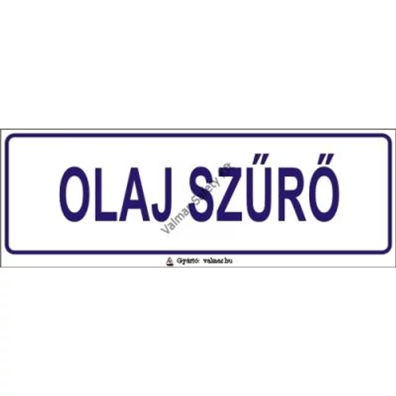 táblabolt, tábla, biztonság, felirat, jel, piktogram, figyelmeztetés