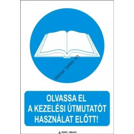 táblabolt, tábla, biztonság, felirat, jel, piktogram, figyelmeztetés, rendelkező