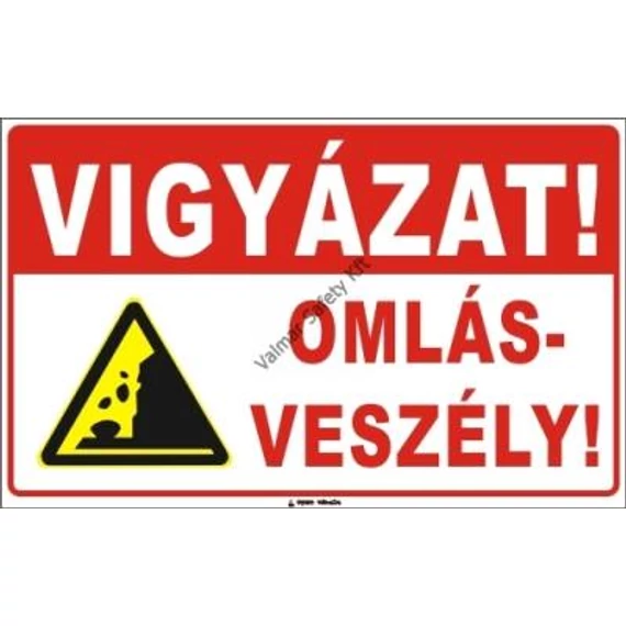 táblabolt, tábla, biztonság, felirat, jel, piktogram, figyelmeztetés, építőipar, építkezés