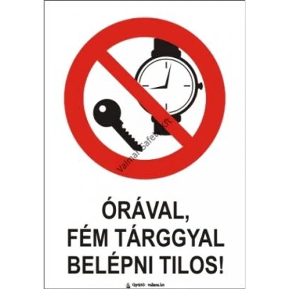 táblabolt, tábla, biztonság, felirat, jel, piktogram, figyelmeztetés, tiltó, tiltás