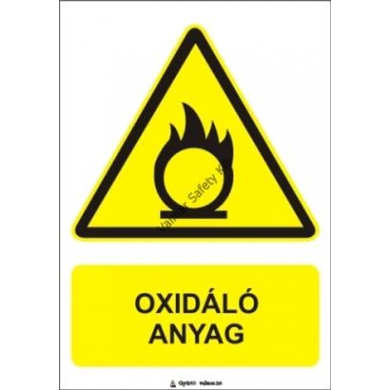 táblabolt, tábla, biztonság, felirat, jel, piktogram, figyelmeztetés