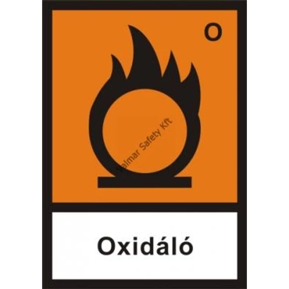 táblabolt, tábla, biztonság, felirat, jel, piktogram, figyelmeztetés, veszélyes anyag