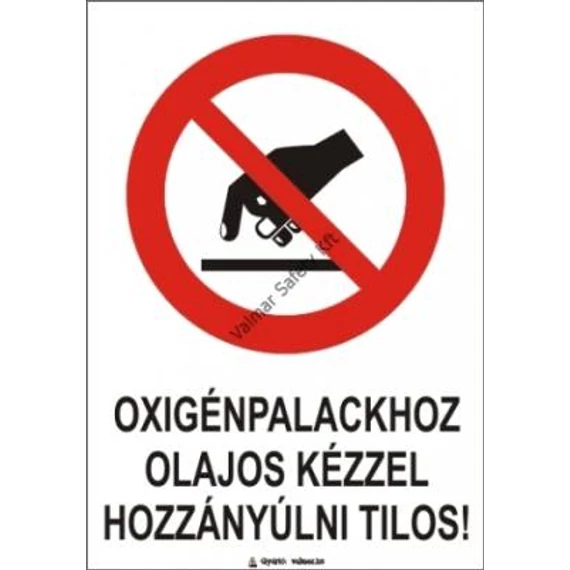 táblabolt, tábla, biztonság, felirat, jel, piktogram, figyelmeztetés, tiltó, tiltás
