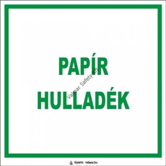 táblabolt, tábla, biztonság, felirat, jel, piktogram, figyelmeztetés, környezetvédelmi