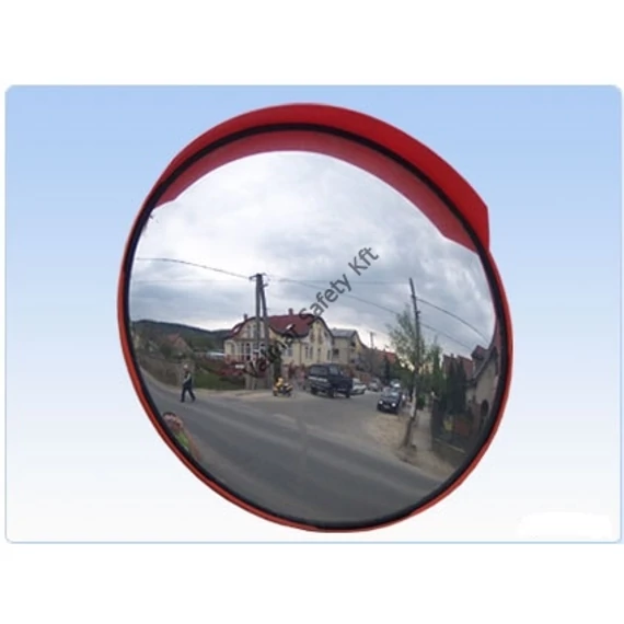 táblabolt, tábla, biztonság, felirat, jel, piktogram, figyelmeztetés, forgalomtechnika, kresz