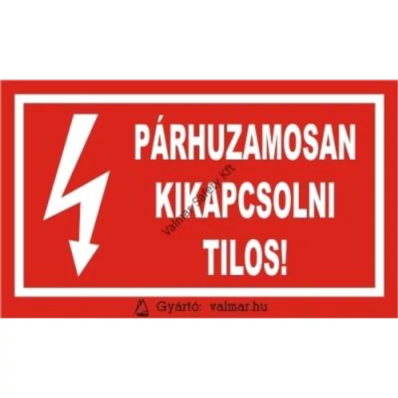 táblabolt, tábla, biztonság, felirat, jel, piktogram, figyelmeztetés, érintésvédelem