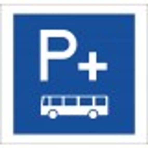 táblabolt, tábla, biztonság, felirat, jel, piktogram, figyelmeztetés, kresz