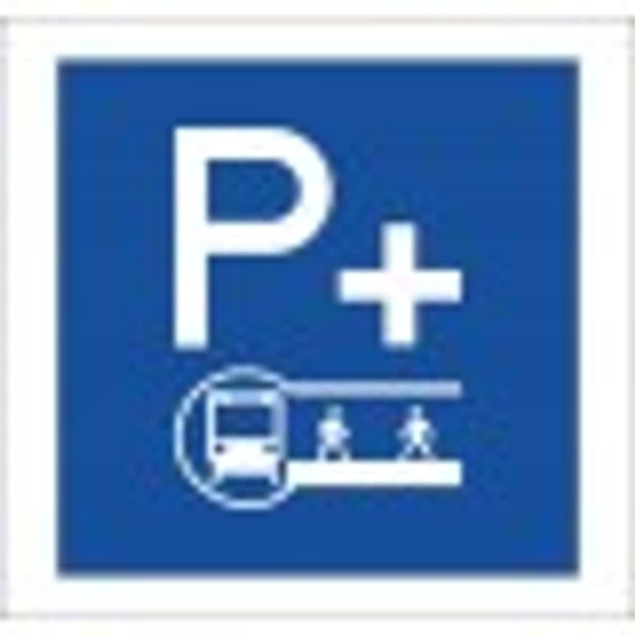 táblabolt, tábla, biztonság, felirat, jel, piktogram, figyelmeztetés, kresz