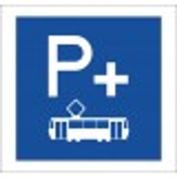 táblabolt, tábla, biztonság, felirat, jel, piktogram, figyelmeztetés, kresz