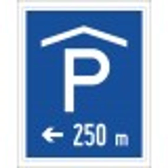 táblabolt, tábla, biztonság, felirat, jel, piktogram, figyelmeztetés, kresz
