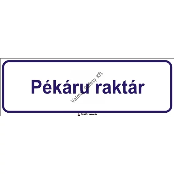 táblabolt, tábla, biztonság, felirat, jel, piktogram, figyelmeztetés, haccp