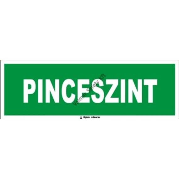 táblabolt, tábla, biztonság, felirat, jel, piktogram, figyelmeztetés, utánvilágító