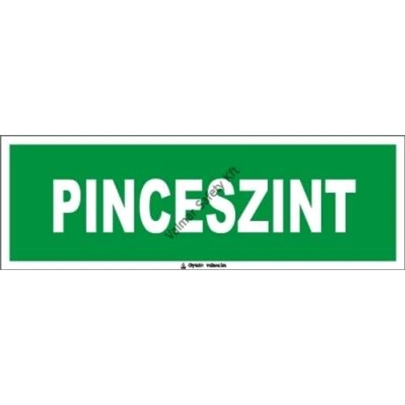táblabolt, tábla, biztonság, felirat, jel, piktogram, figyelmeztetés, menekülés