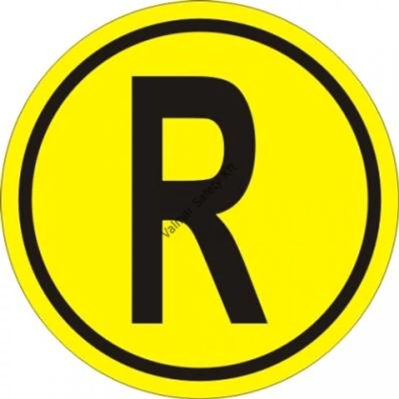 táblabolt, tábla, biztonság, felirat, jel, piktogram, figyelmeztetés, szállítás, logisztika