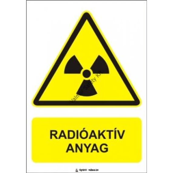 táblabolt, tábla, biztonság, felirat, jel, piktogram, figyelmeztetés