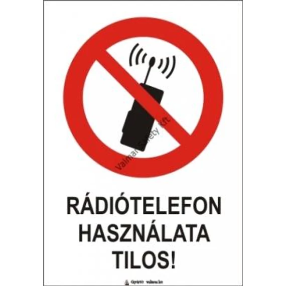 táblabolt, tábla, biztonság, felirat, jel, piktogram, figyelmeztetés, tiltó, tiltás