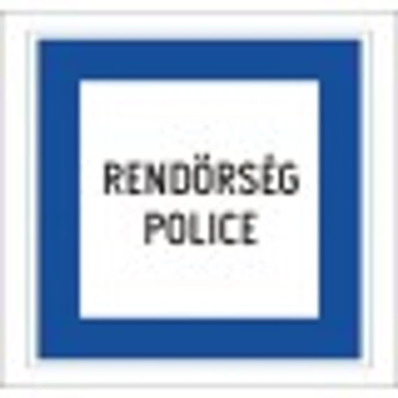 táblabolt, tábla, biztonság, felirat, jel, piktogram, figyelmeztetés, kresz