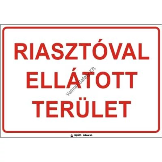 táblabolt, tábla, biztonság, felirat, jel, piktogram, figyelmeztetés