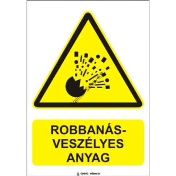 táblabolt, tábla, biztonság, felirat, jel, piktogram, figyelmeztetés