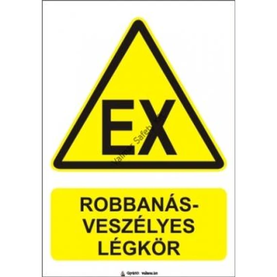 táblabolt, tábla, biztonság, felirat, jel, piktogram, figyelmeztetés