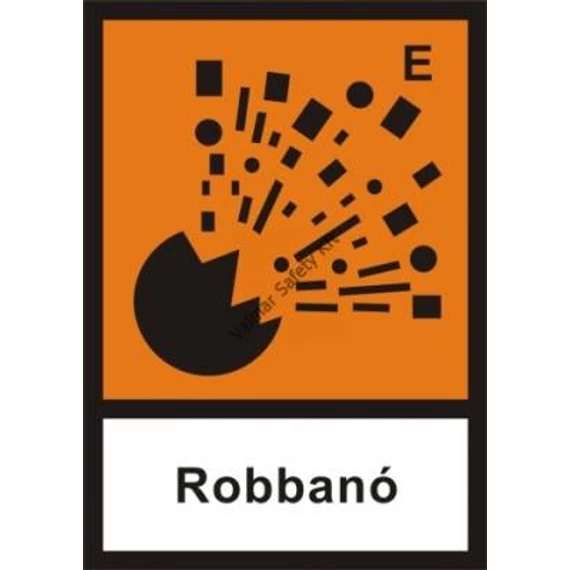 táblabolt, tábla, biztonság, felirat, jel, piktogram, figyelmeztetés, veszélyes anyag