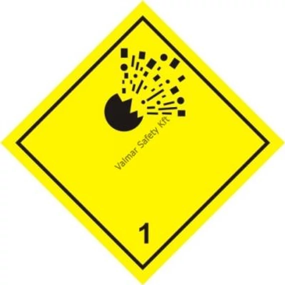 táblabolt, tábla, biztonság, felirat, jel, piktogram, figyelmeztetés, adr