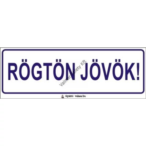 táblabolt, tábla, biztonság, felirat, jel, piktogram, figyelmeztetés