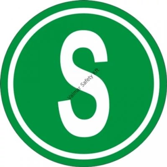 táblabolt, tábla, biztonság, felirat, jel, piktogram, figyelmeztetés, szállítás, logisztika