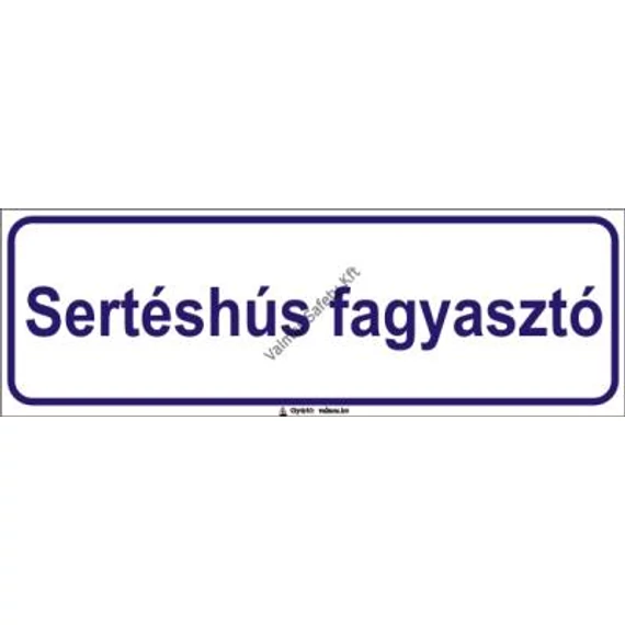táblabolt, tábla, biztonság, felirat, jel, piktogram, figyelmeztetés, haccp