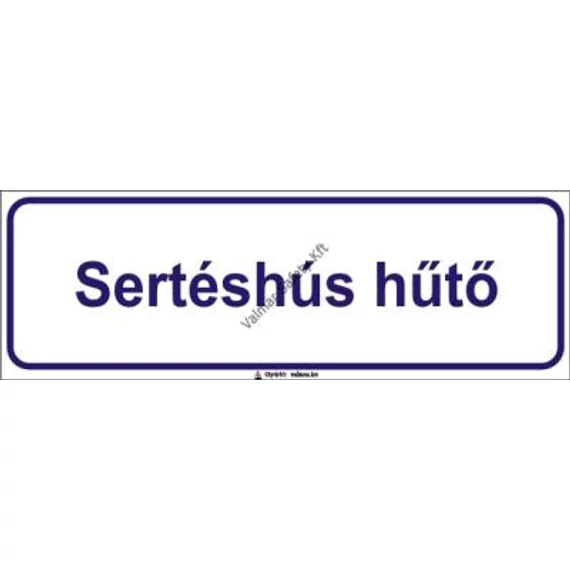 táblabolt, tábla, biztonság, felirat, jel, piktogram, figyelmeztetés, haccp