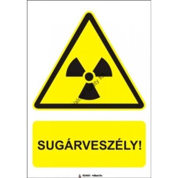 táblabolt, tábla, biztonság, felirat, jel, piktogram, figyelmeztetés