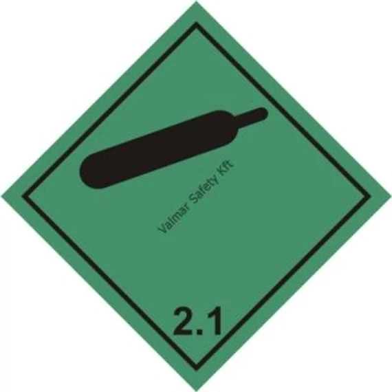 táblabolt, tábla, biztonság, felirat, jel, piktogram, figyelmeztetés, adr