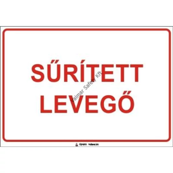 táblabolt, tábla, biztonság, felirat, jel, piktogram, figyelmeztetés