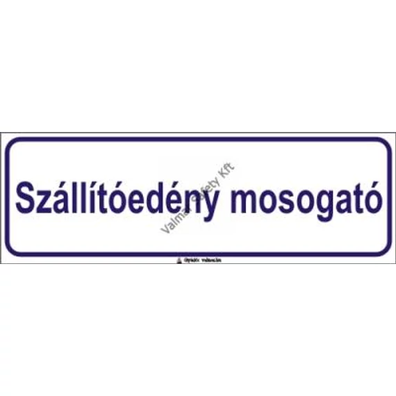 táblabolt, tábla, biztonság, felirat, jel, piktogram, figyelmeztetés, haccp