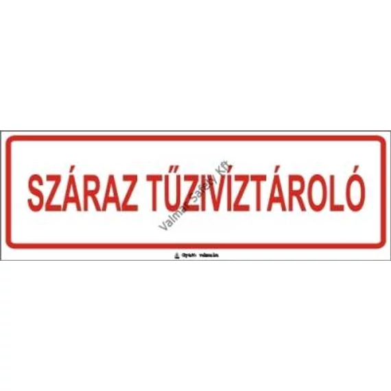 táblabolt, tábla, biztonság, felirat, jel, piktogram, figyelmeztetés, tűzvédelmi