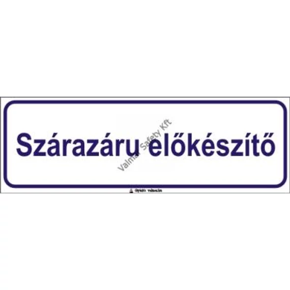 táblabolt, tábla, biztonság, felirat, jel, piktogram, figyelmeztetés, haccp